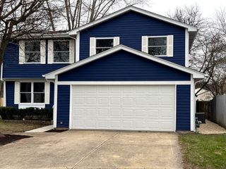 30W170 Cynthia Court, Warrenville, IL 60555