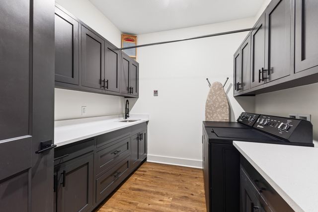 1222 Crestwood Dr., Hattiesburg, MS 39402