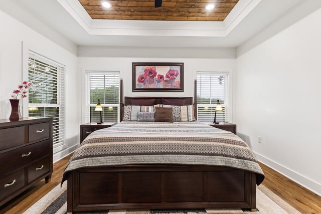 1222 Crestwood Dr., Hattiesburg, MS 39402