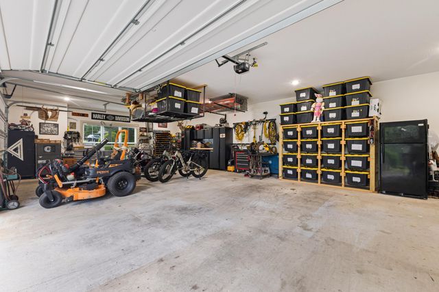 1222 Crestwood Dr., Hattiesburg, MS 39402
