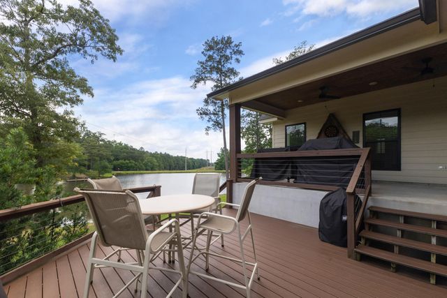 1222 Crestwood Dr., Hattiesburg, MS 39402