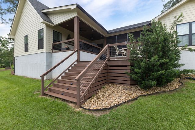 1222 Crestwood Dr., Hattiesburg, MS 39402