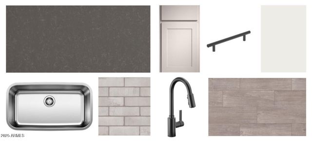 9541 W TAMARISK Avenue, Tolleson, AZ 85353