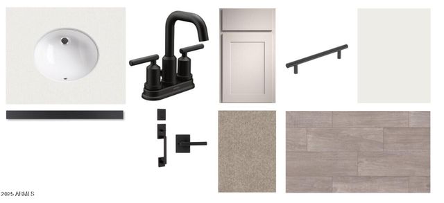 9541 W TAMARISK Avenue, Tolleson, AZ 85353