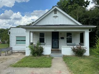 1807 Nelson Ave, Louisville, KY 40216