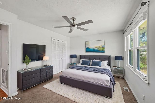 301 Lane Of Sir Kay, Garner, NC 27529