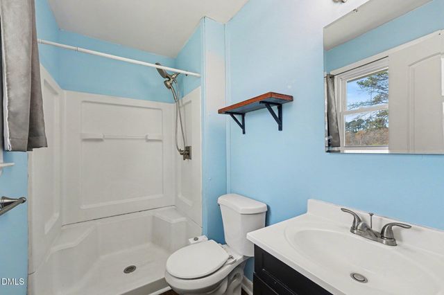 301 Lane Of Sir Kay, Garner, NC 27529