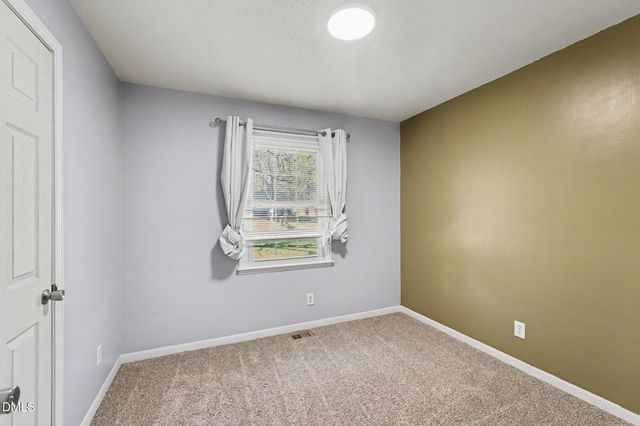 301 Lane Of Sir Kay, Garner, NC 27529