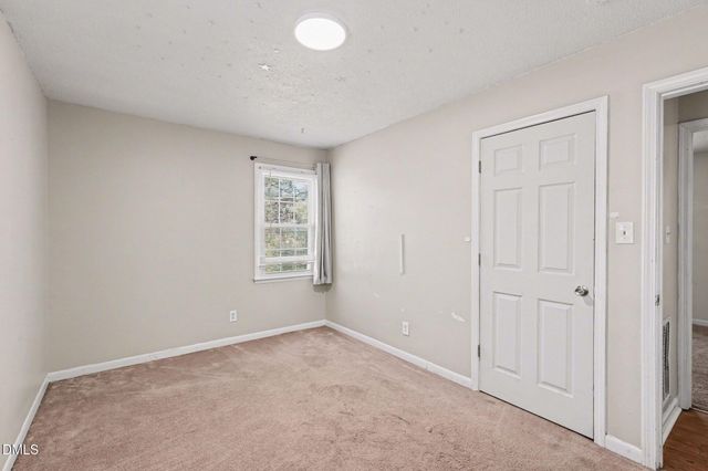 301 Lane Of Sir Kay, Garner, NC 27529