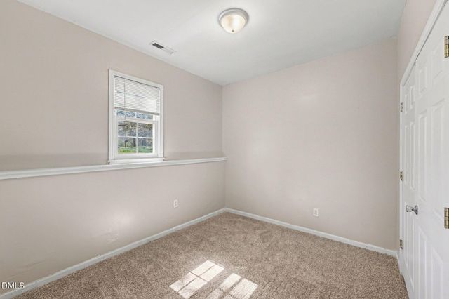 301 Lane Of Sir Kay, Garner, NC 27529