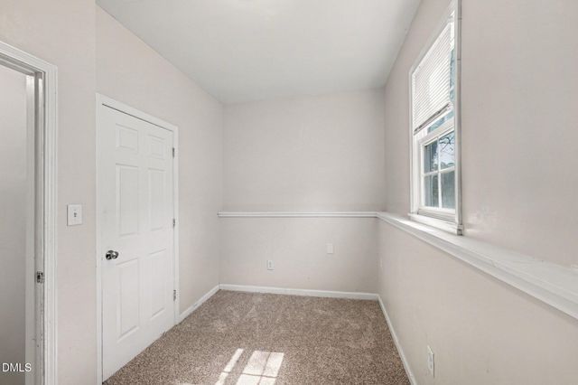 301 Lane Of Sir Kay, Garner, NC 27529