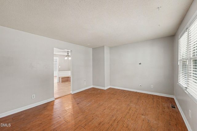 301 Lane Of Sir Kay, Garner, NC 27529