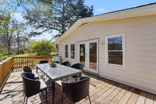 301 Lane Of Sir Kay, Garner, NC 27529