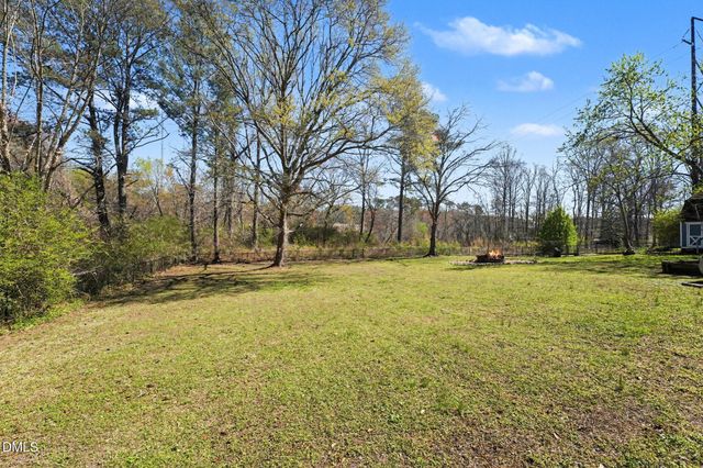 301 Lane Of Sir Kay, Garner, NC 27529