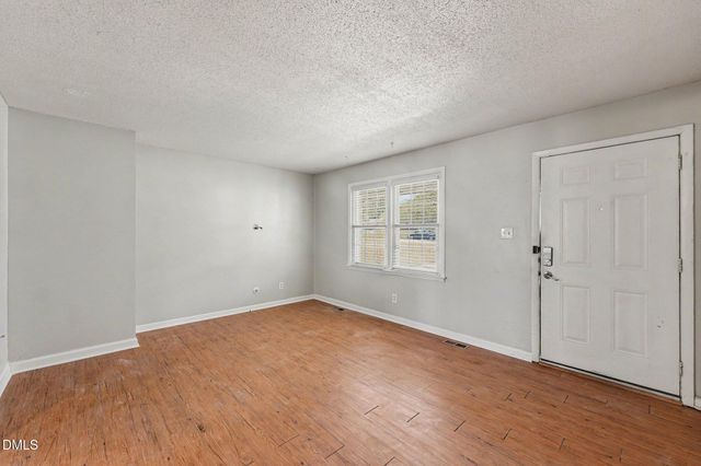 301 Lane Of Sir Kay, Garner, NC 27529