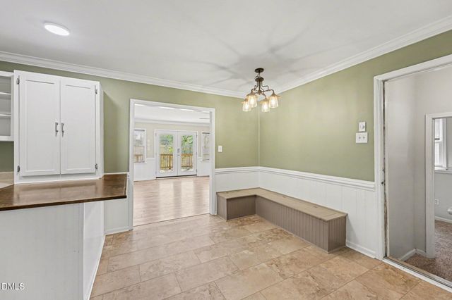 301 Lane Of Sir Kay, Garner, NC 27529