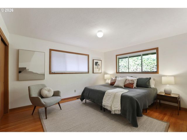 4111 Se BROOKLYN St, Portland, OR 97202