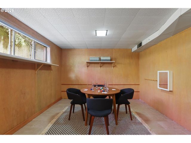 4111 Se BROOKLYN St, Portland, OR 97202