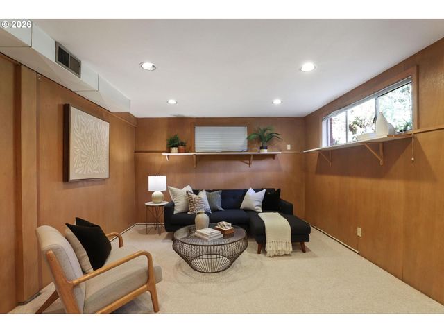 4111 Se BROOKLYN St, Portland, OR 97202