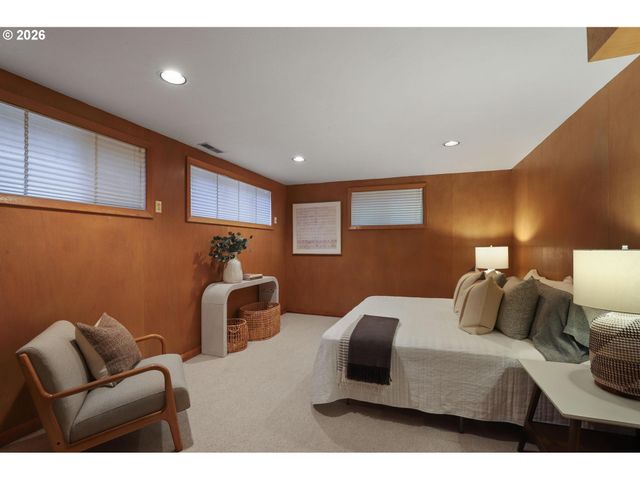 4111 Se BROOKLYN St, Portland, OR 97202