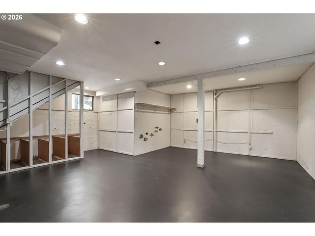 4111 Se BROOKLYN St, Portland, OR 97202