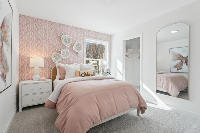 12442 Holden Way, Rogers, MN 55374