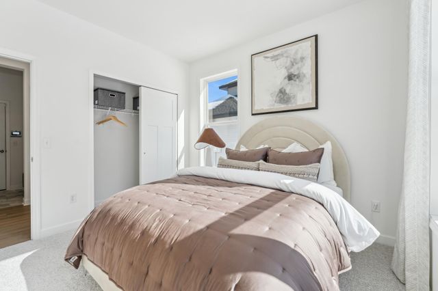 12442 Holden Way, Rogers, MN 55374