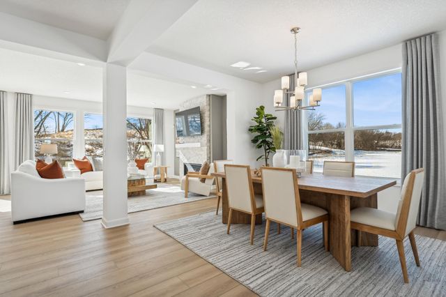 12442 Holden Way, Rogers, MN 55374