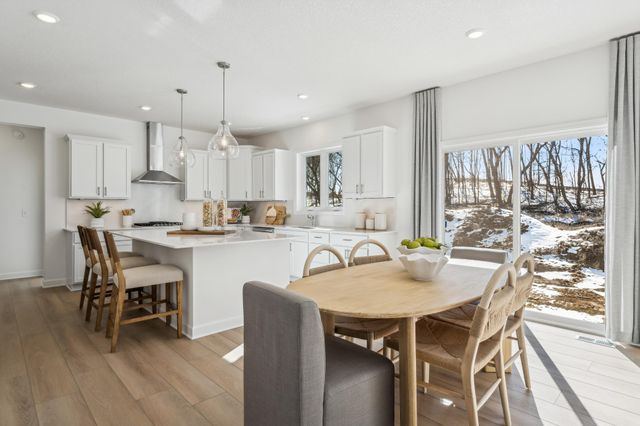 12442 Holden Way, Rogers, MN 55374