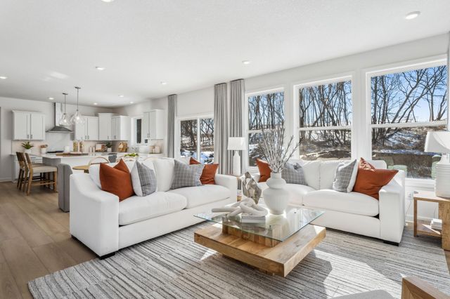 12442 Holden Way, Rogers, MN 55374