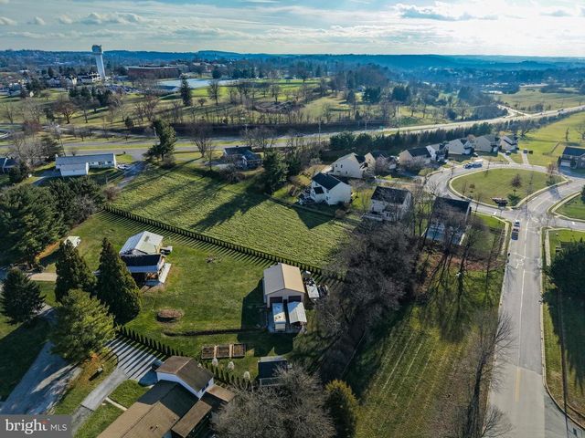 LOT 2 WYNDTRYST DR, Westminster, MD 21158