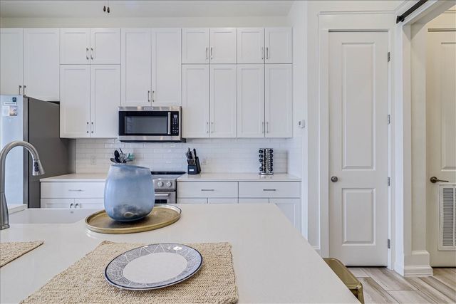 190 Social Cr 10-303, Port Aransas, TX 78373