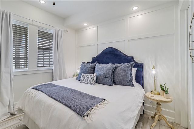 190 Social Cr 10-303, Port Aransas, TX 78373