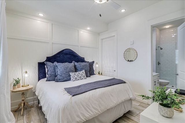 190 Social Cr 10-303, Port Aransas, TX 78373