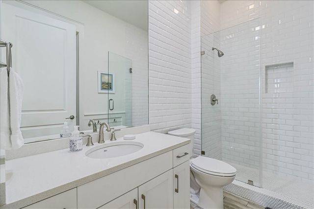 190 Social Cr 10-303, Port Aransas, TX 78373