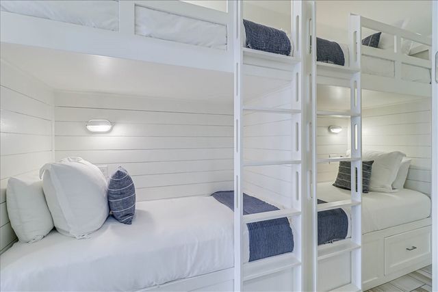 190 Social Cr 10-303, Port Aransas, TX 78373
