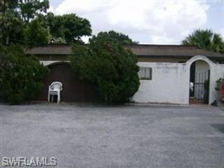 1992 Queen ST, North Fort Myers, FL 33917