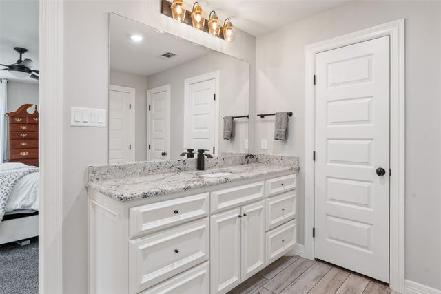 656 Calmwater Court, Mabank, TX 75143