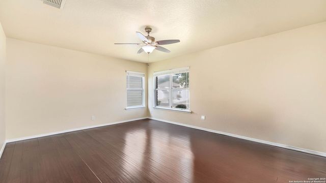 5642 Lovett Oaks, San Antonio, TX 78218