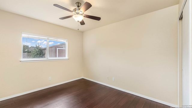 5642 Lovett Oaks, San Antonio, TX 78218