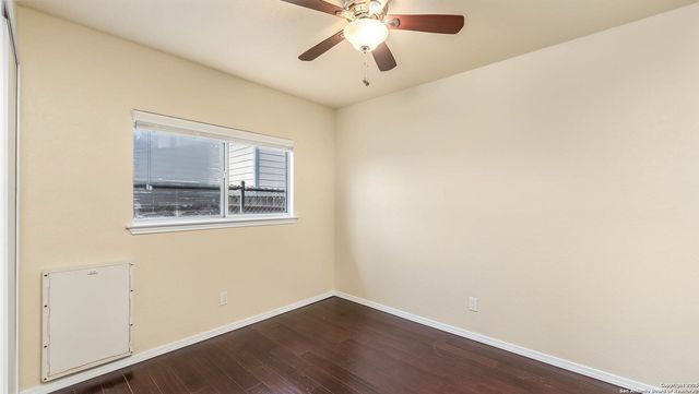 5642 Lovett Oaks, San Antonio, TX 78218