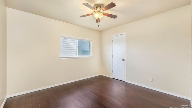 5642 Lovett Oaks, San Antonio, TX 78218