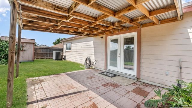 5642 Lovett Oaks, San Antonio, TX 78218