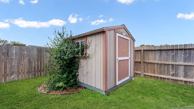 5642 Lovett Oaks, San Antonio, TX 78218
