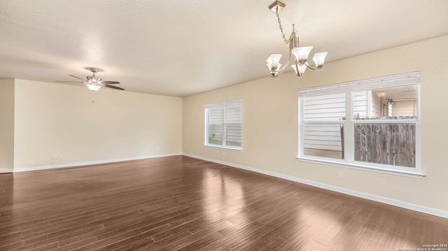 5642 Lovett Oaks, San Antonio, TX 78218