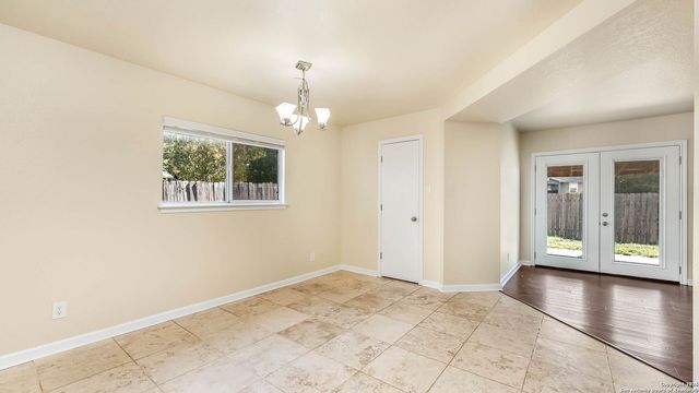5642 Lovett Oaks, San Antonio, TX 78218