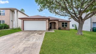 5642 Lovett Oaks, San Antonio, TX 78218