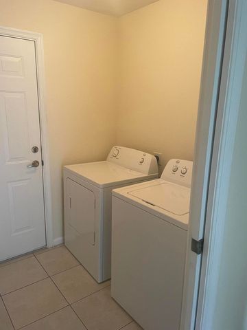 3586 SW Conibear Street, Port St. Lucie, Port St Lucie, FL 34953