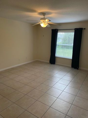 3586 SW Conibear Street, Port St. Lucie, Port St Lucie, FL 34953
