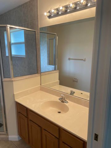 3586 SW Conibear Street, Port St. Lucie, Port St Lucie, FL 34953